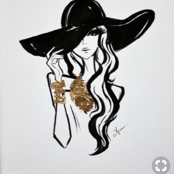 Meet your Posher, Sandy - Picture 1 of 1